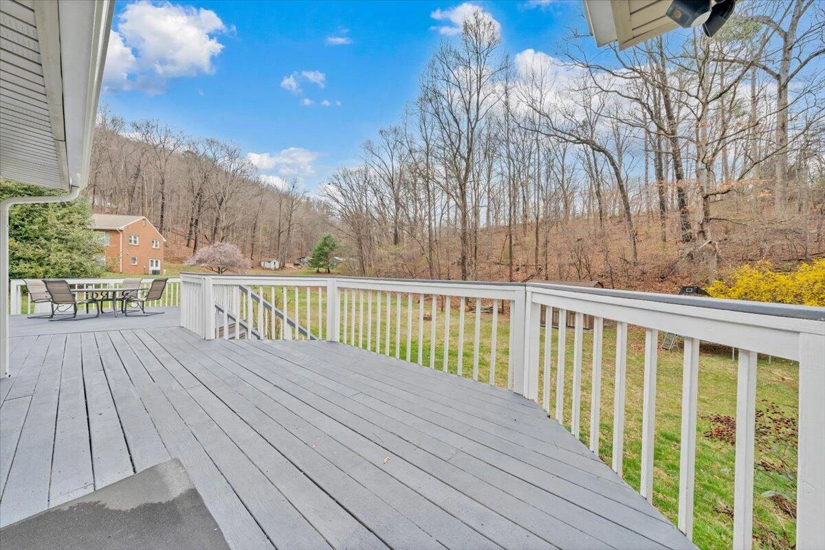 318 Fairfield LN - Photo 60