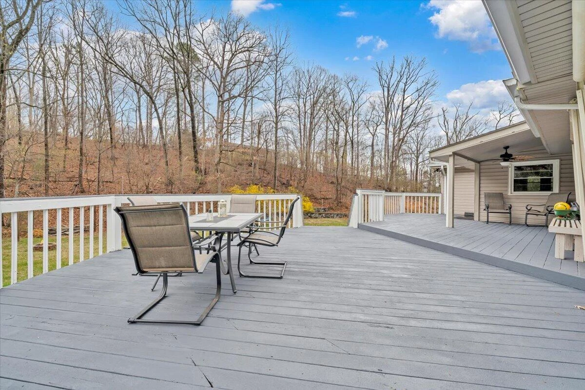 318 Fairfield LN - Photo 61