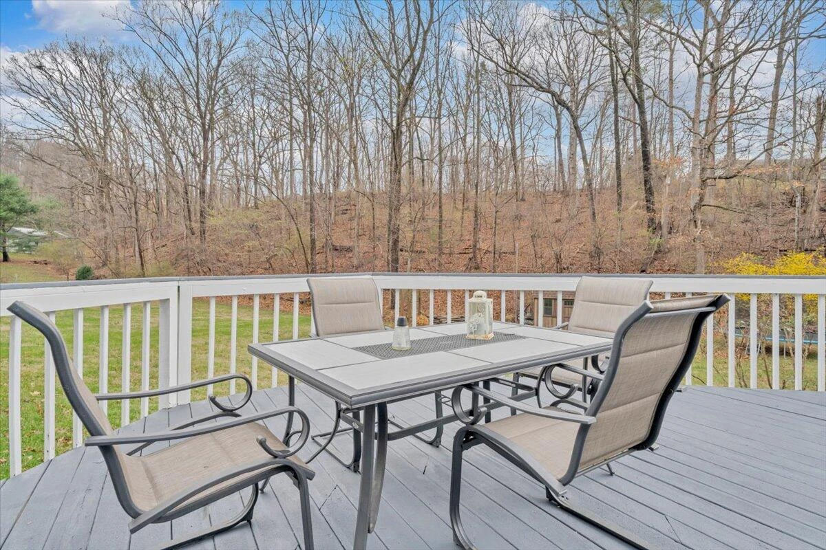 318 Fairfield LN - Photo 62