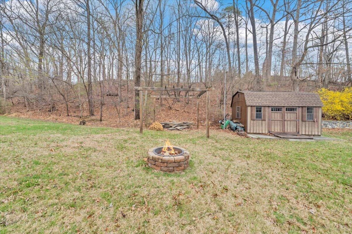 318 Fairfield LN - Photo 63