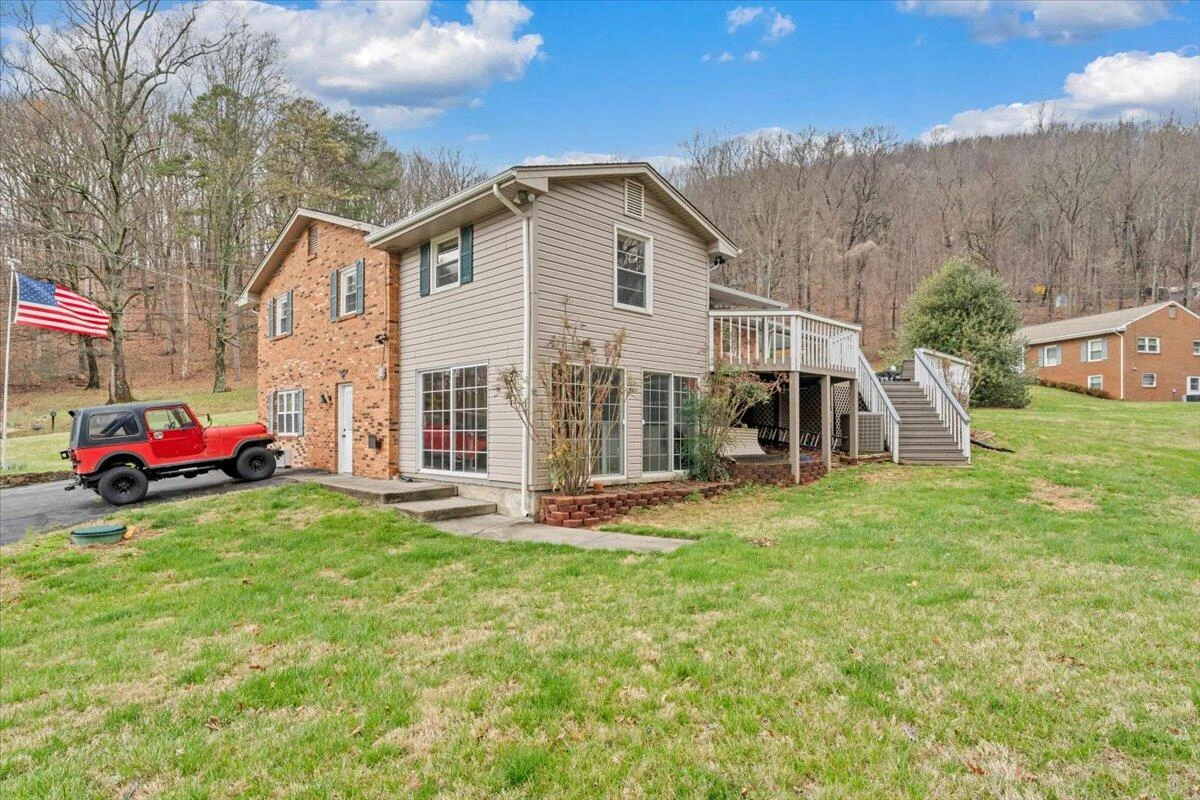 318 Fairfield LN - Photo 65