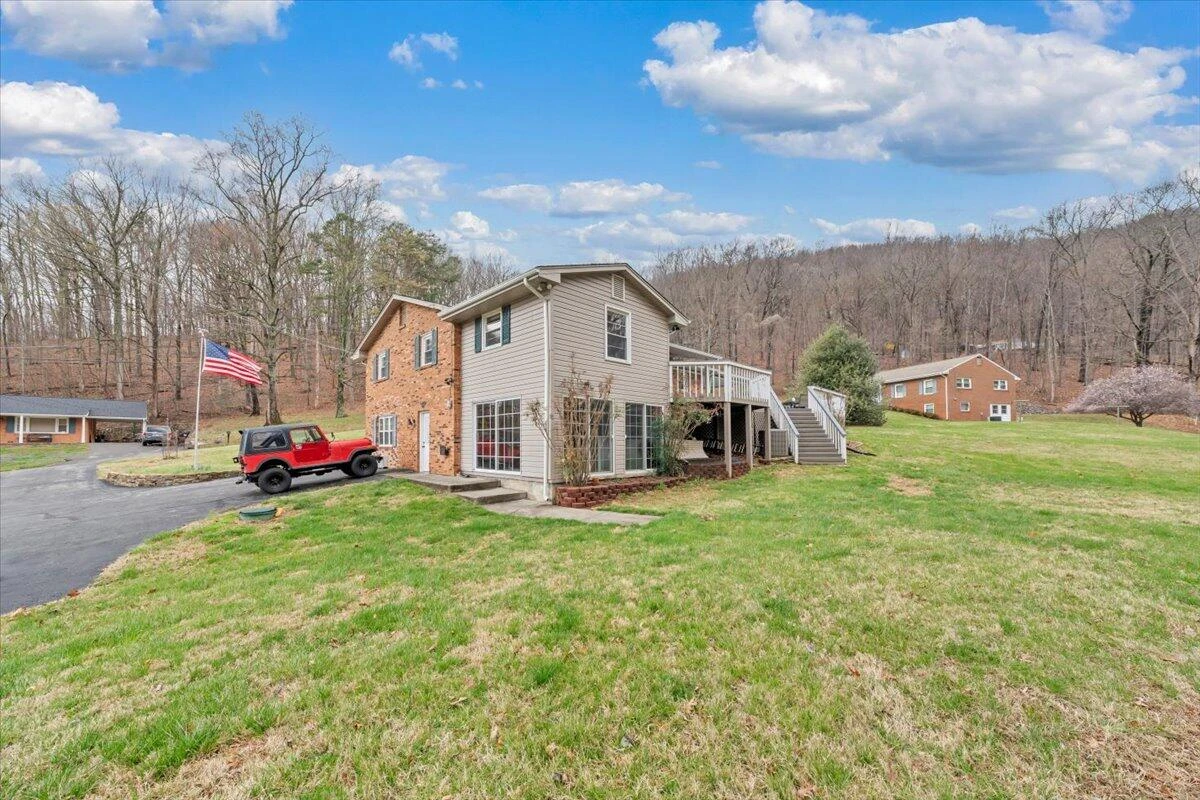 318 Fairfield LN - Photo 66