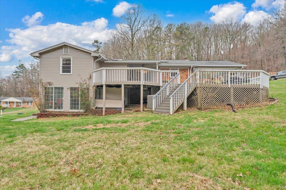 318 Fairfield LN - Photo 67