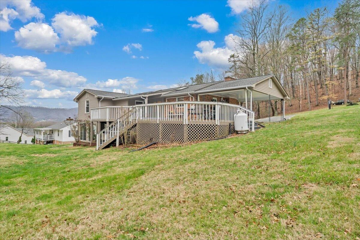 318 Fairfield LN - Photo 68