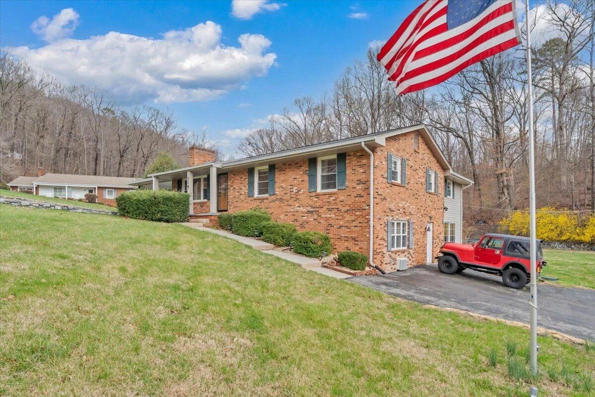 318 Fairfield LN - Photo 69