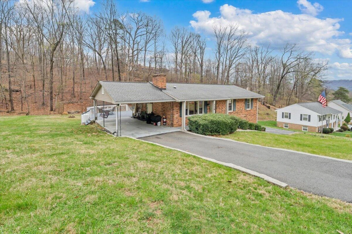 318 Fairfield LN - Photo 70