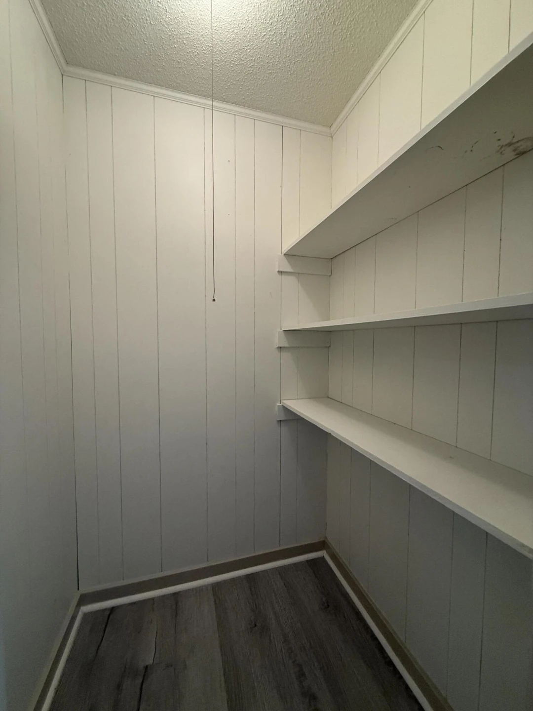 79 Ridgemont CIR - Photo 10