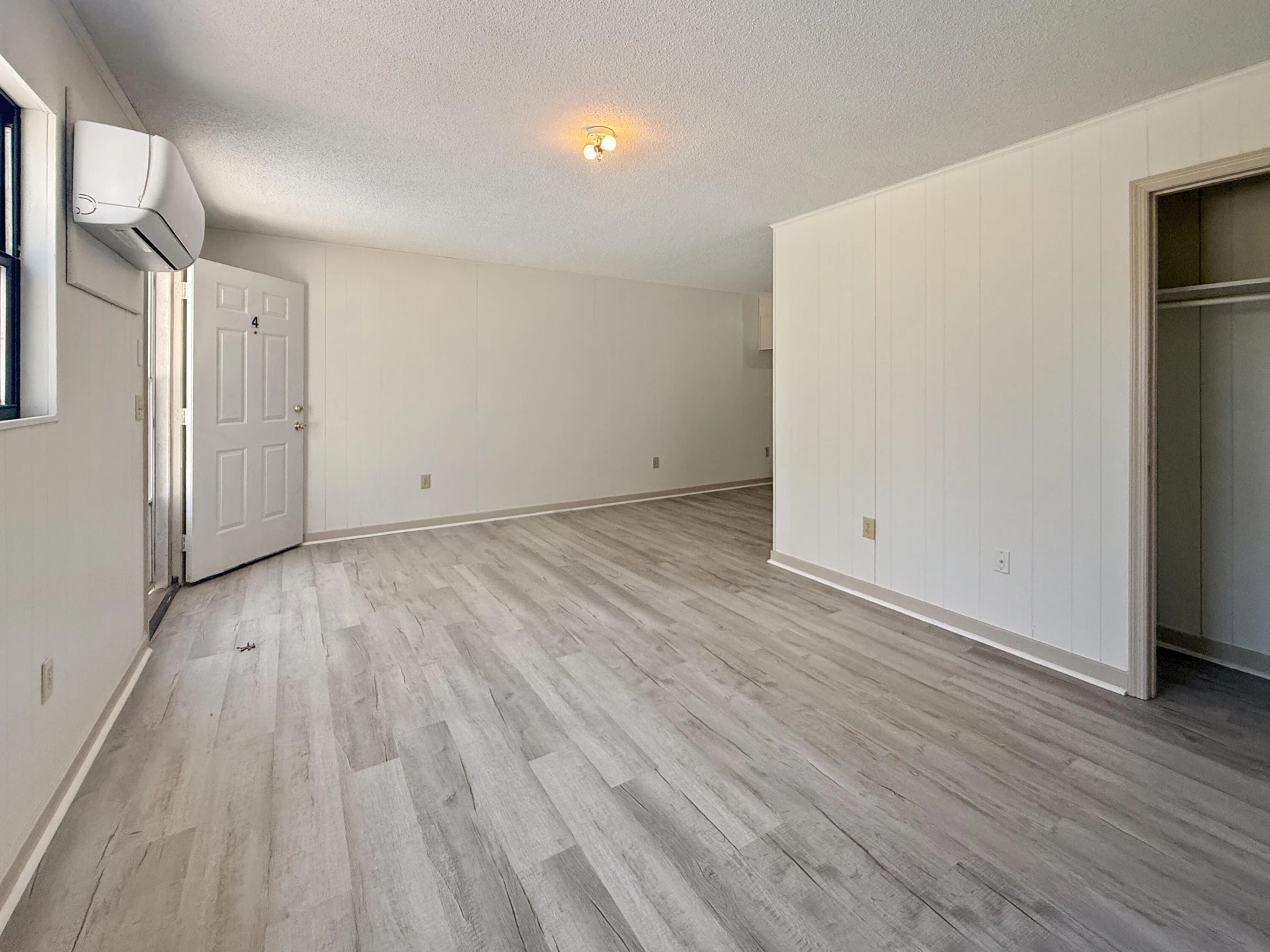 79 Ridgemont CIR - Photo 3