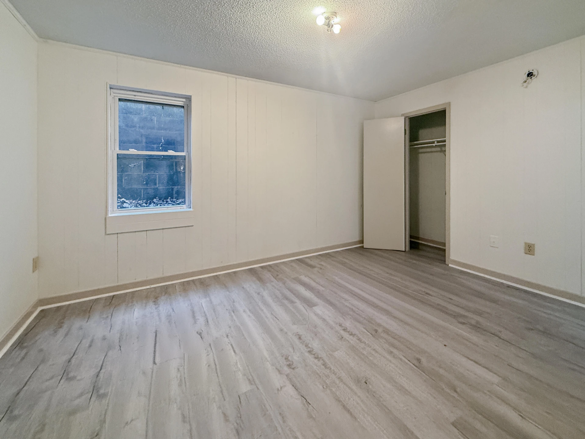 79 Ridgemont CIR - Photo 4