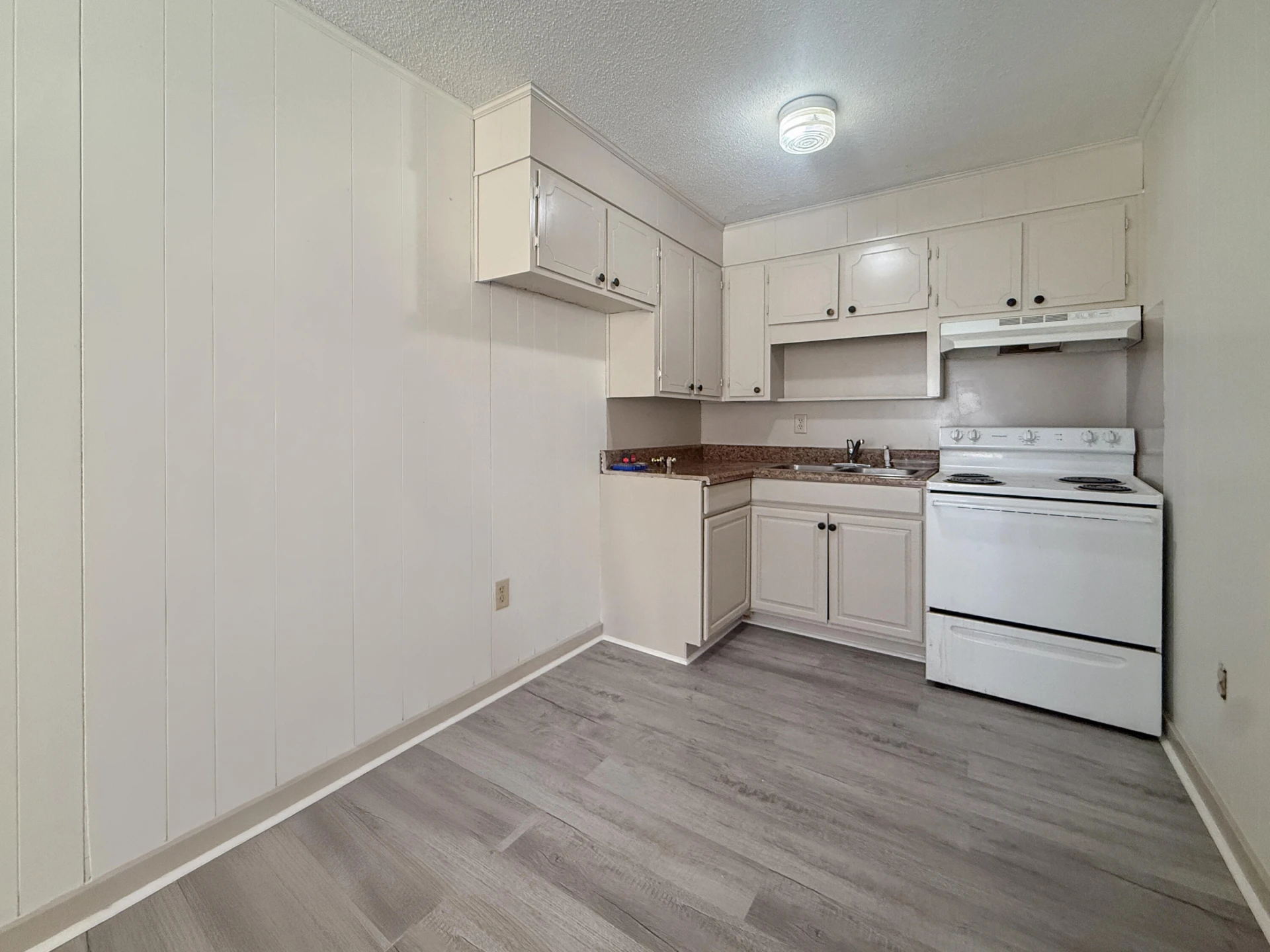 79 Ridgemont CIR - Photo 5