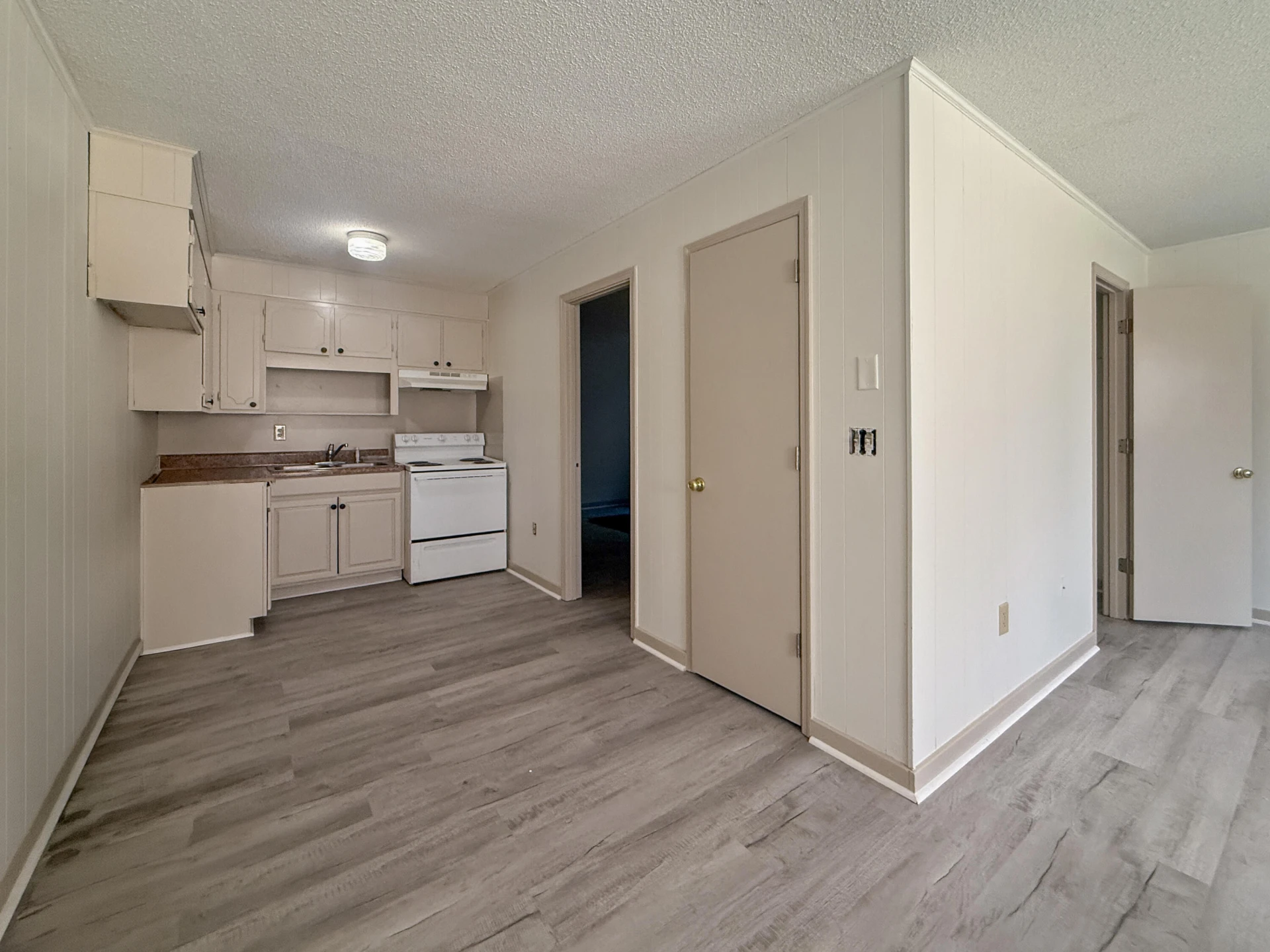 79 Ridgemont CIR - Photo 6