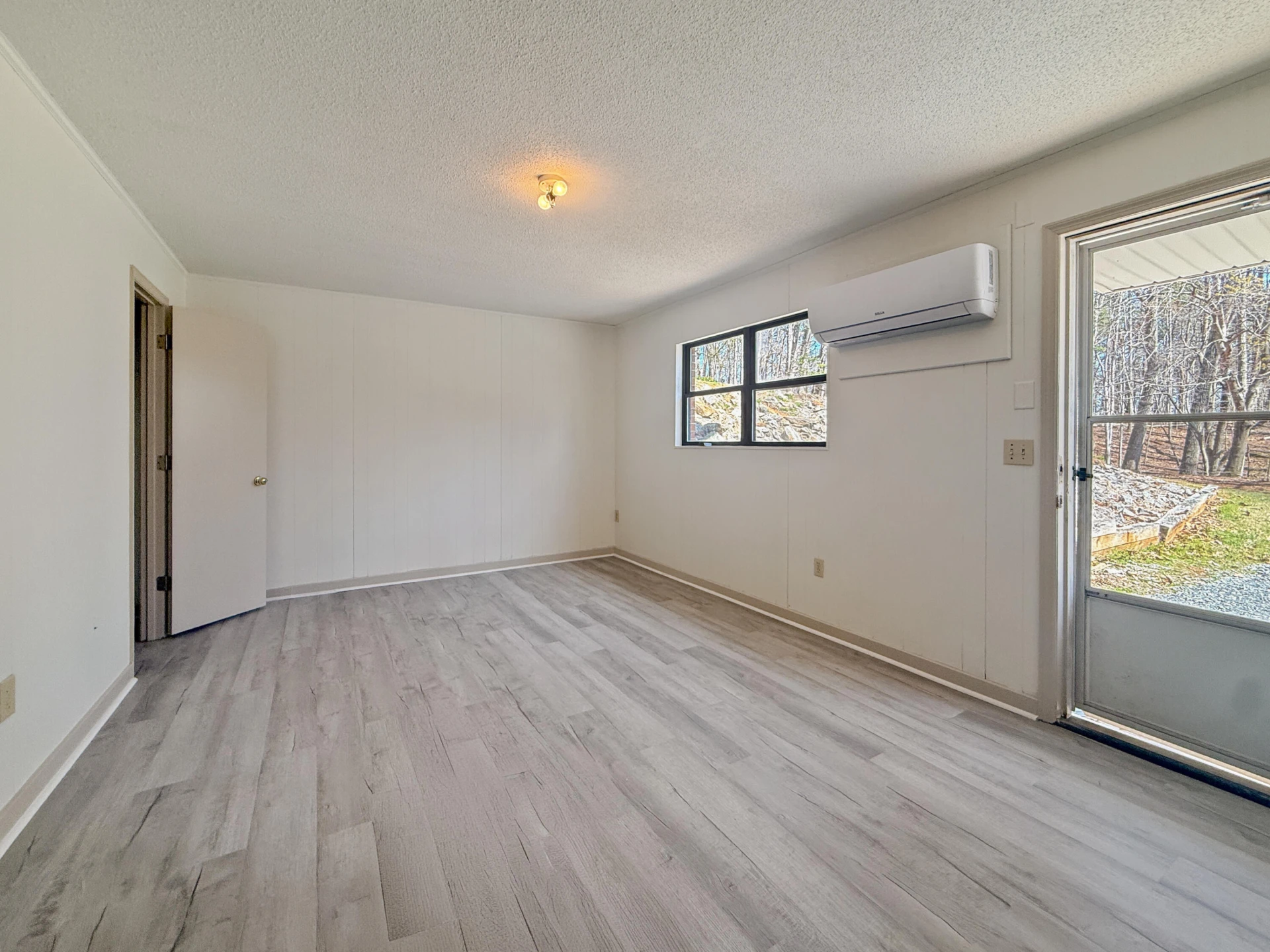 79 Ridgemont CIR - Photo 7