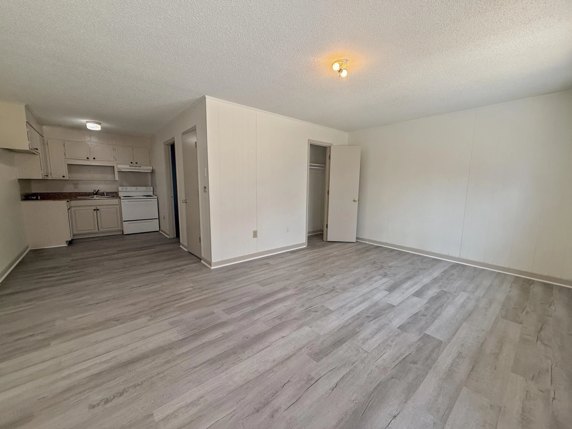 79 Ridgemont CIR - Photo 8
