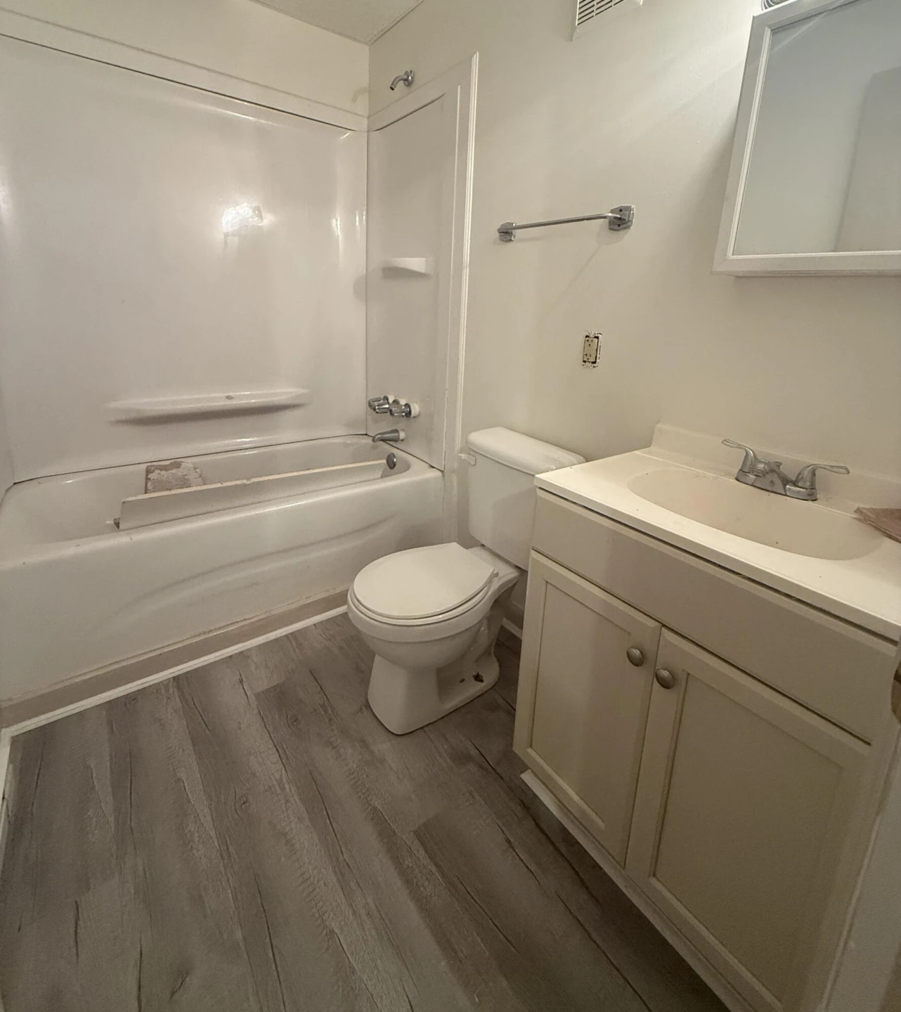 79 Ridgemont CIR - Photo 9