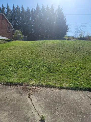 0 Swarthmore AVE, Roanoke, VA, 24017