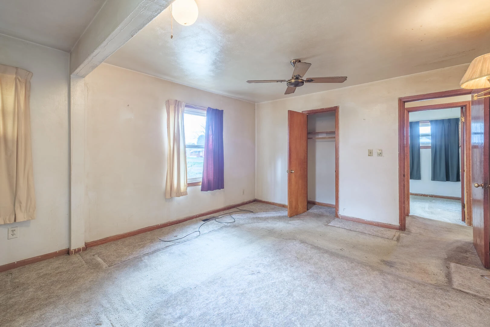 1629 Golfside AVE - Photo 11
