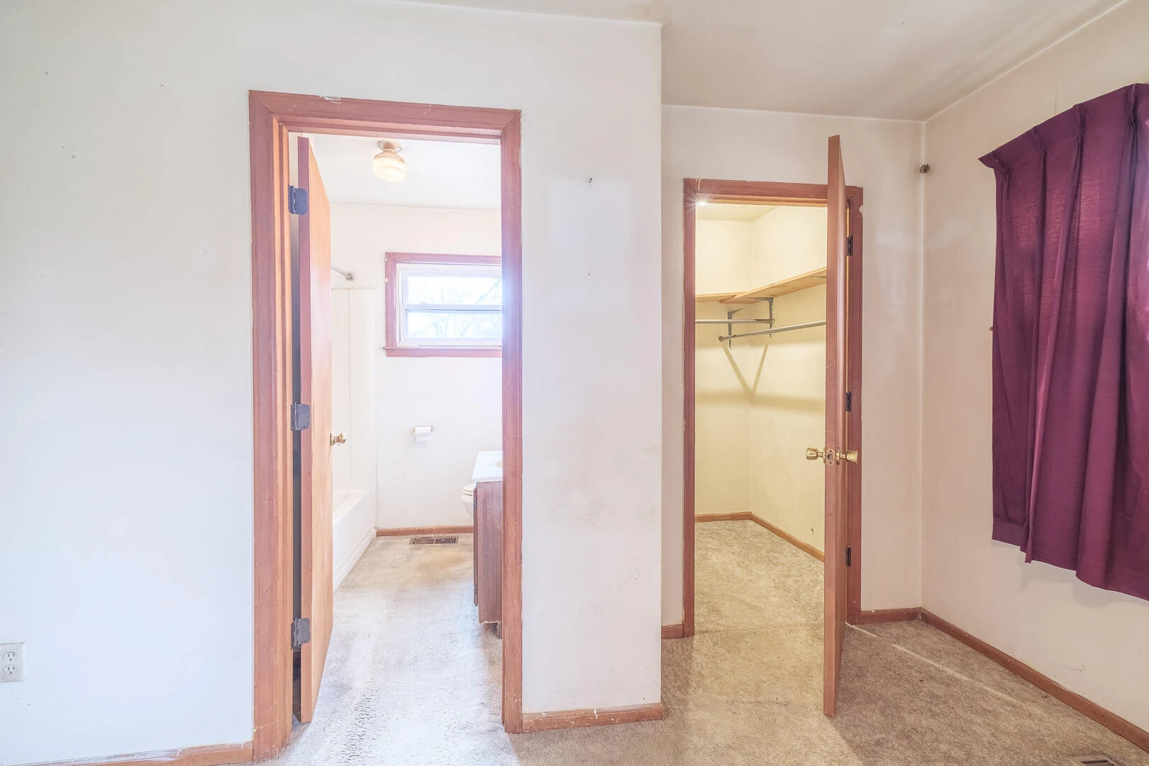 1629 Golfside AVE - Photo 13