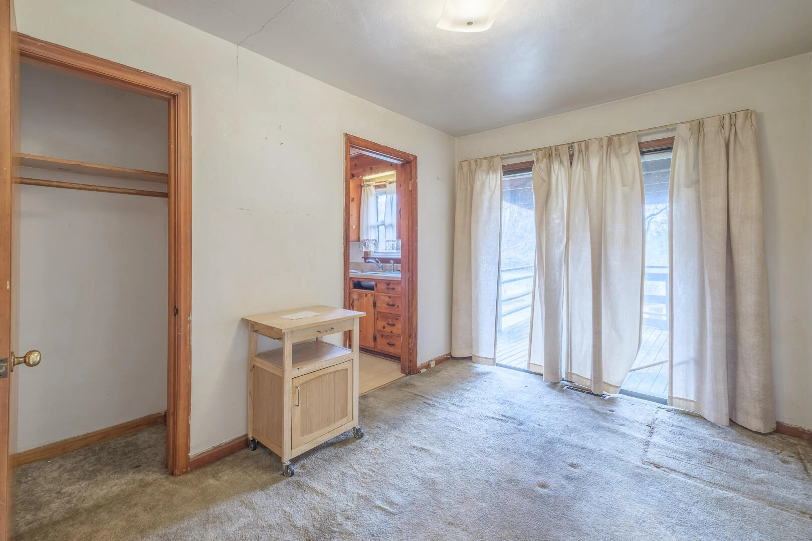 1629 Golfside AVE - Photo 14