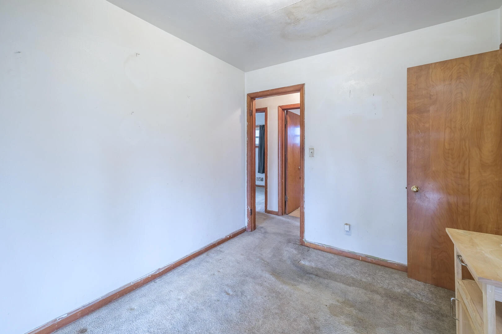 1629 Golfside AVE - Photo 15