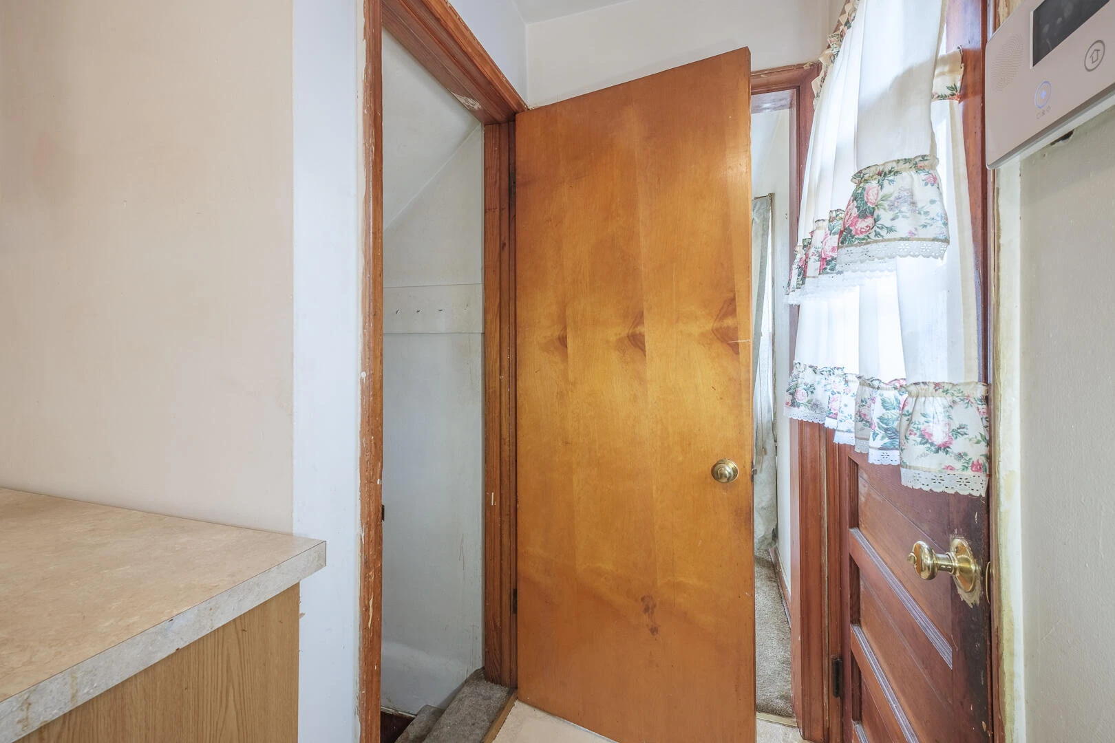 1629 Golfside AVE - Photo 18