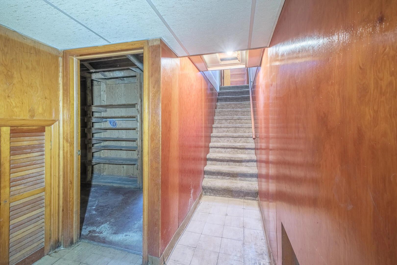 1629 Golfside AVE - Photo 19