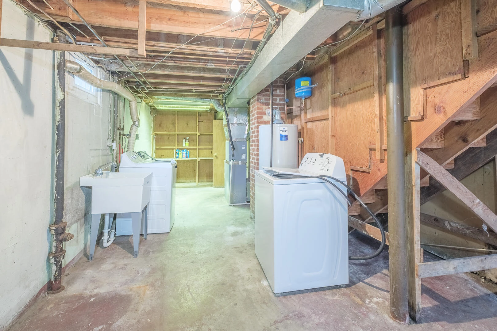 1629 Golfside AVE - Photo 22