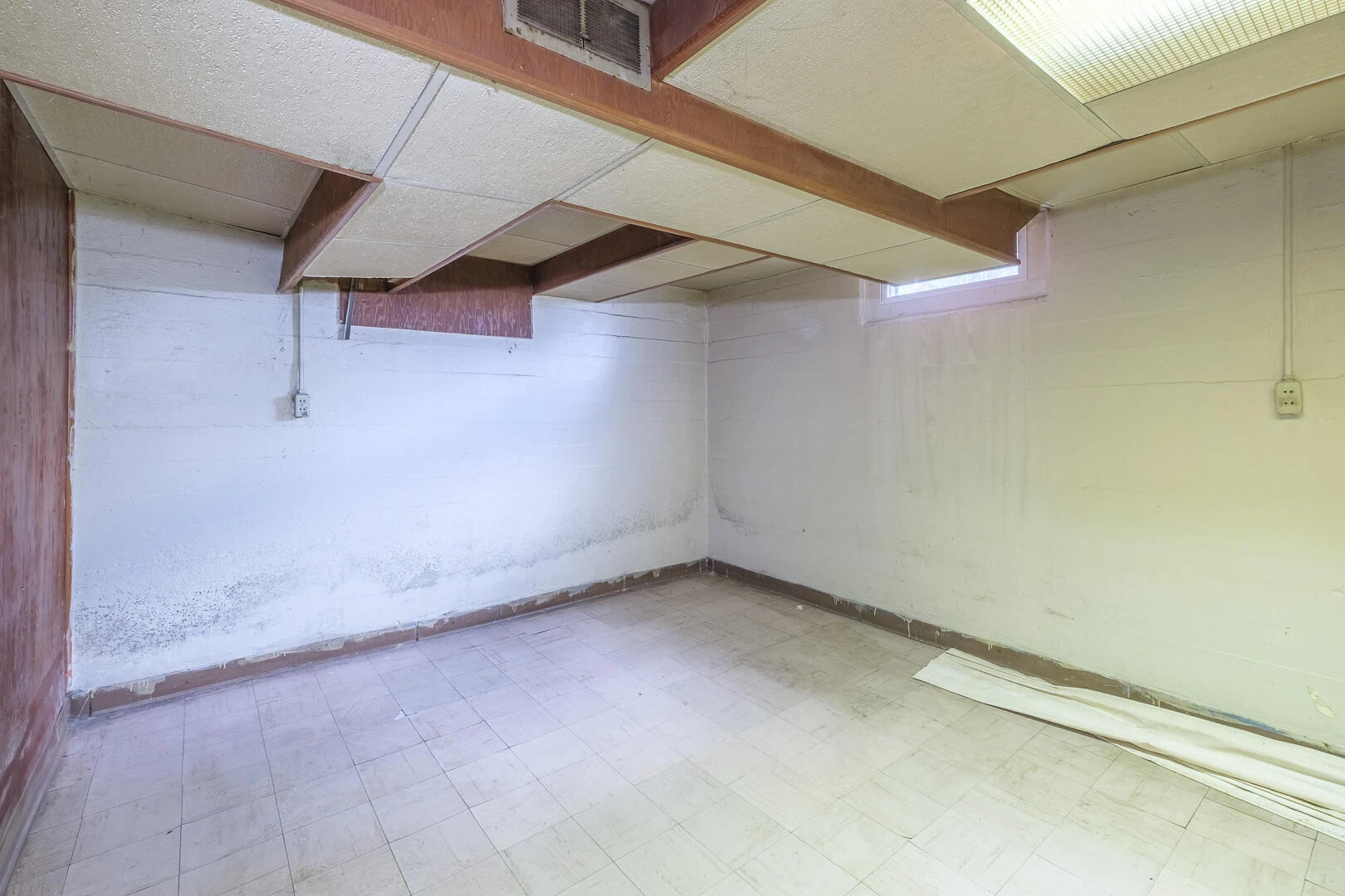 1629 Golfside AVE - Photo 23
