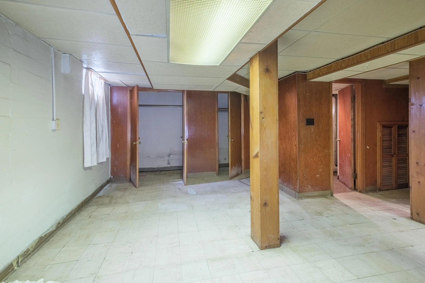 1629 Golfside AVE - Photo 24