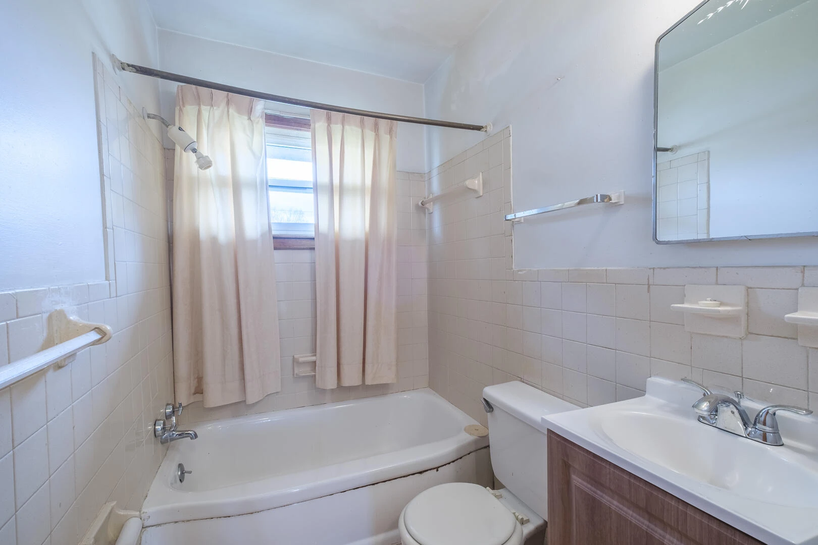 1629 Golfside AVE - Photo 26
