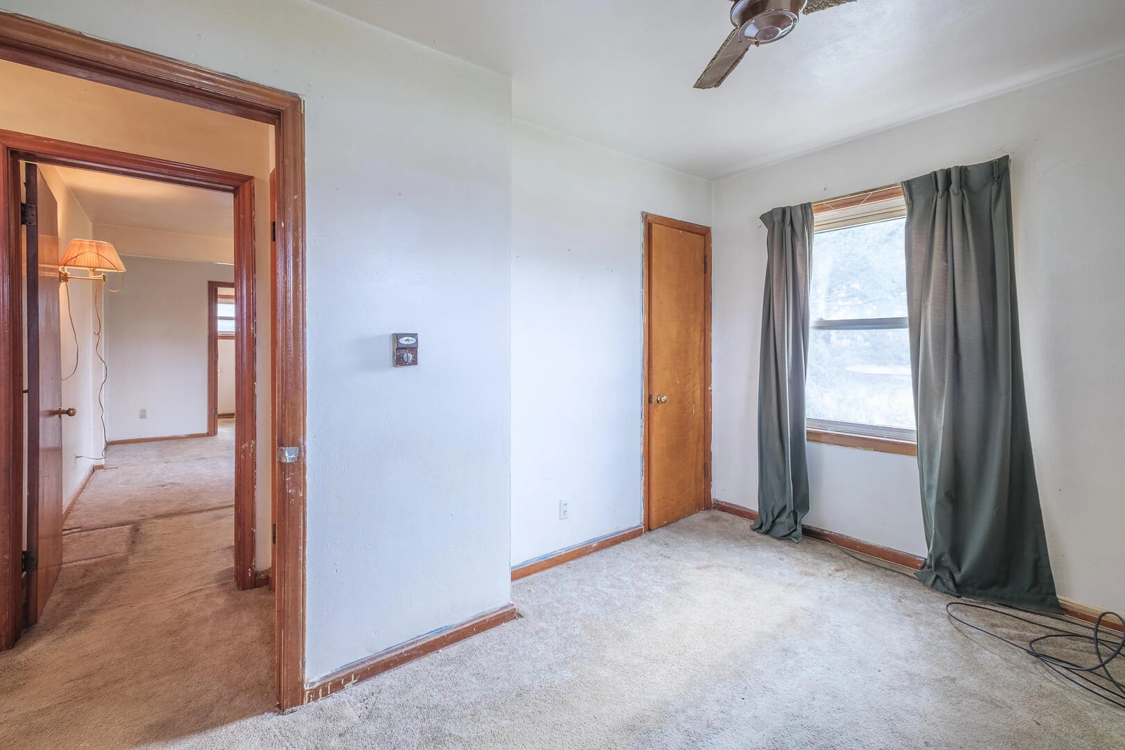 1629 Golfside AVE - Photo 27