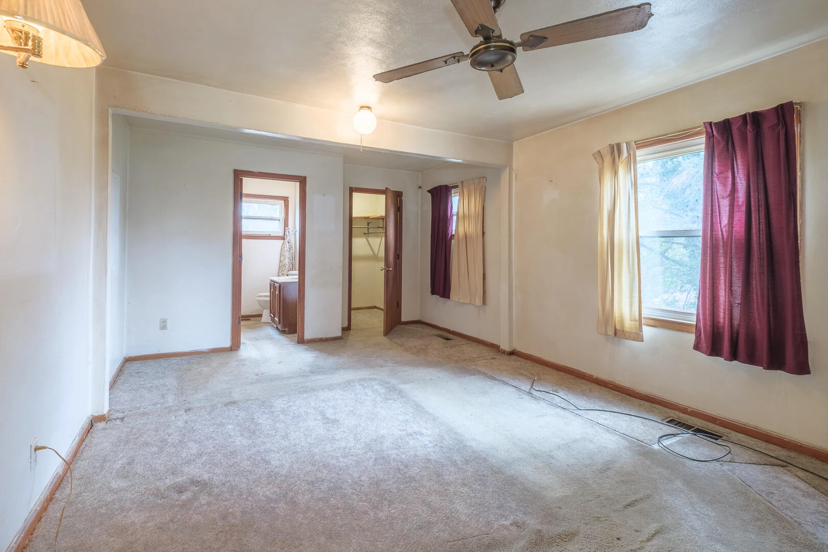 1629 Golfside AVE - Photo 28