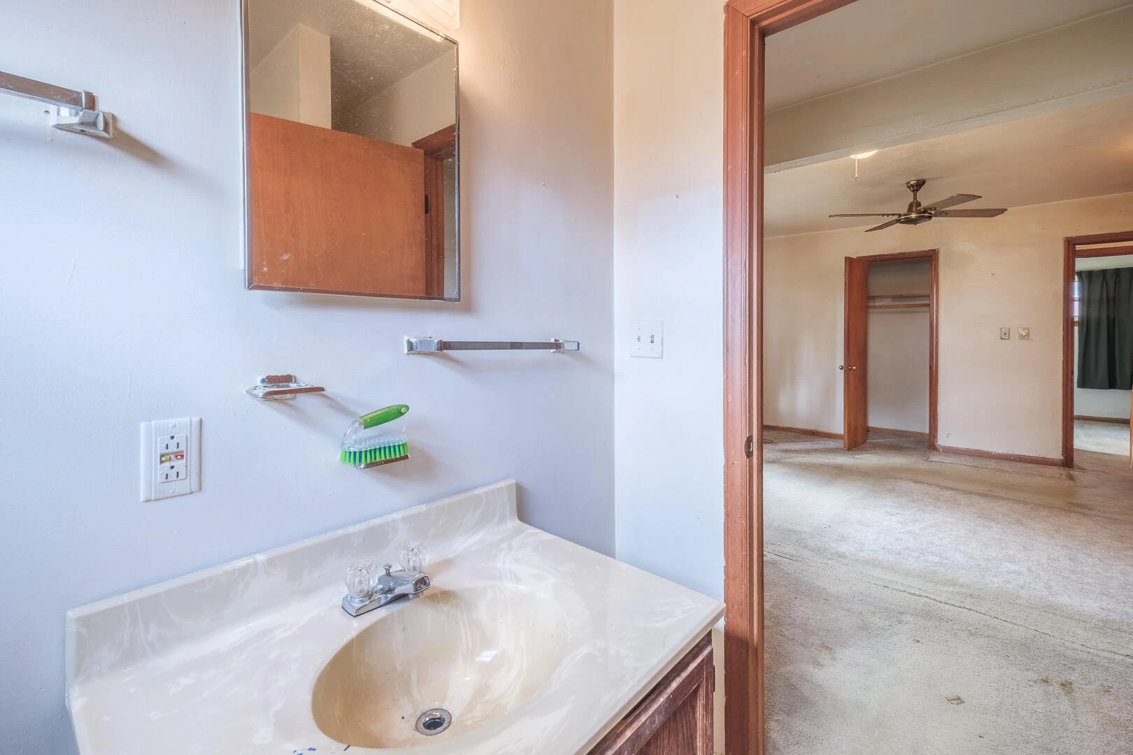 1629 Golfside AVE - Photo 29