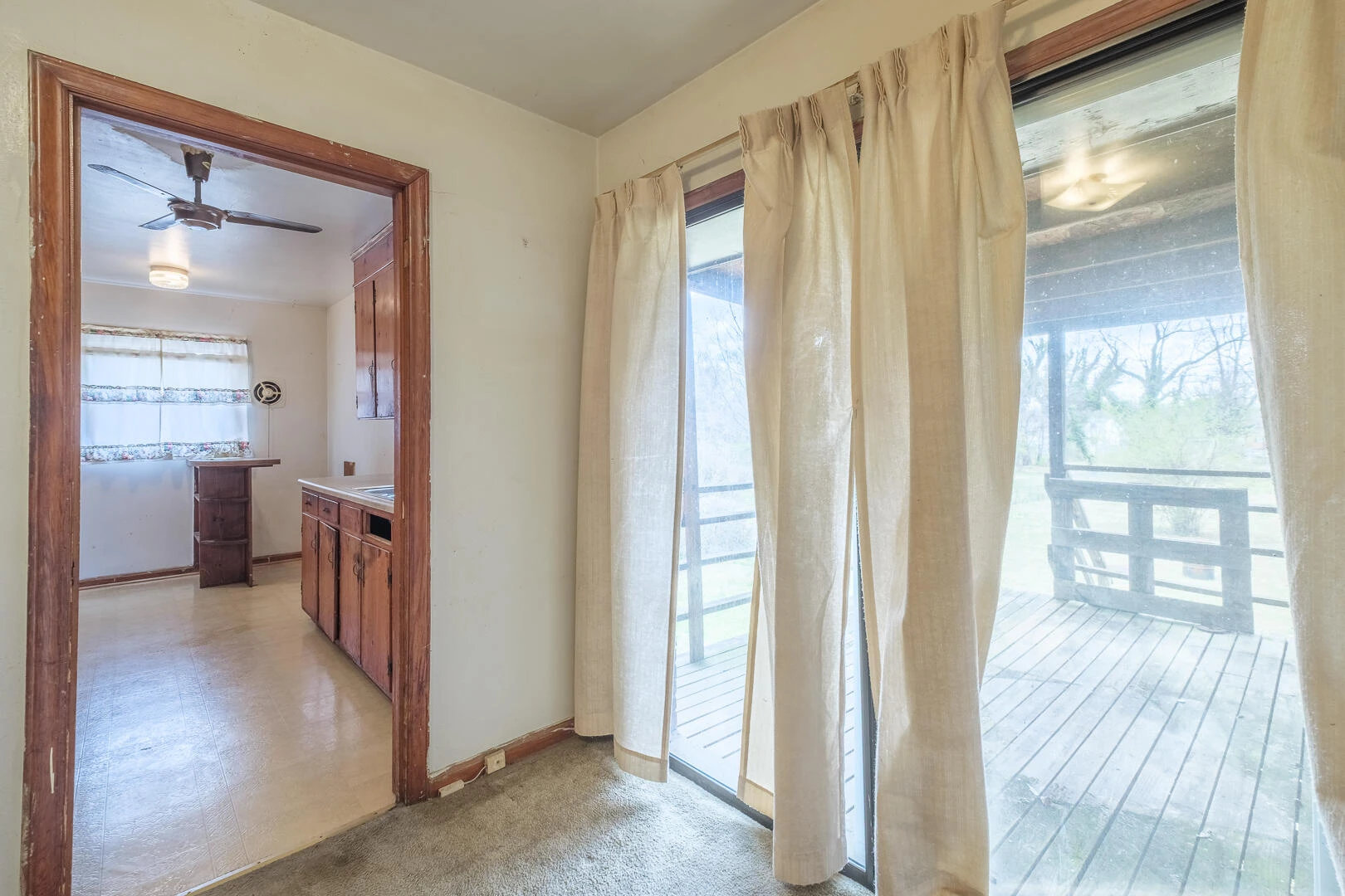 1629 Golfside AVE - Photo 30