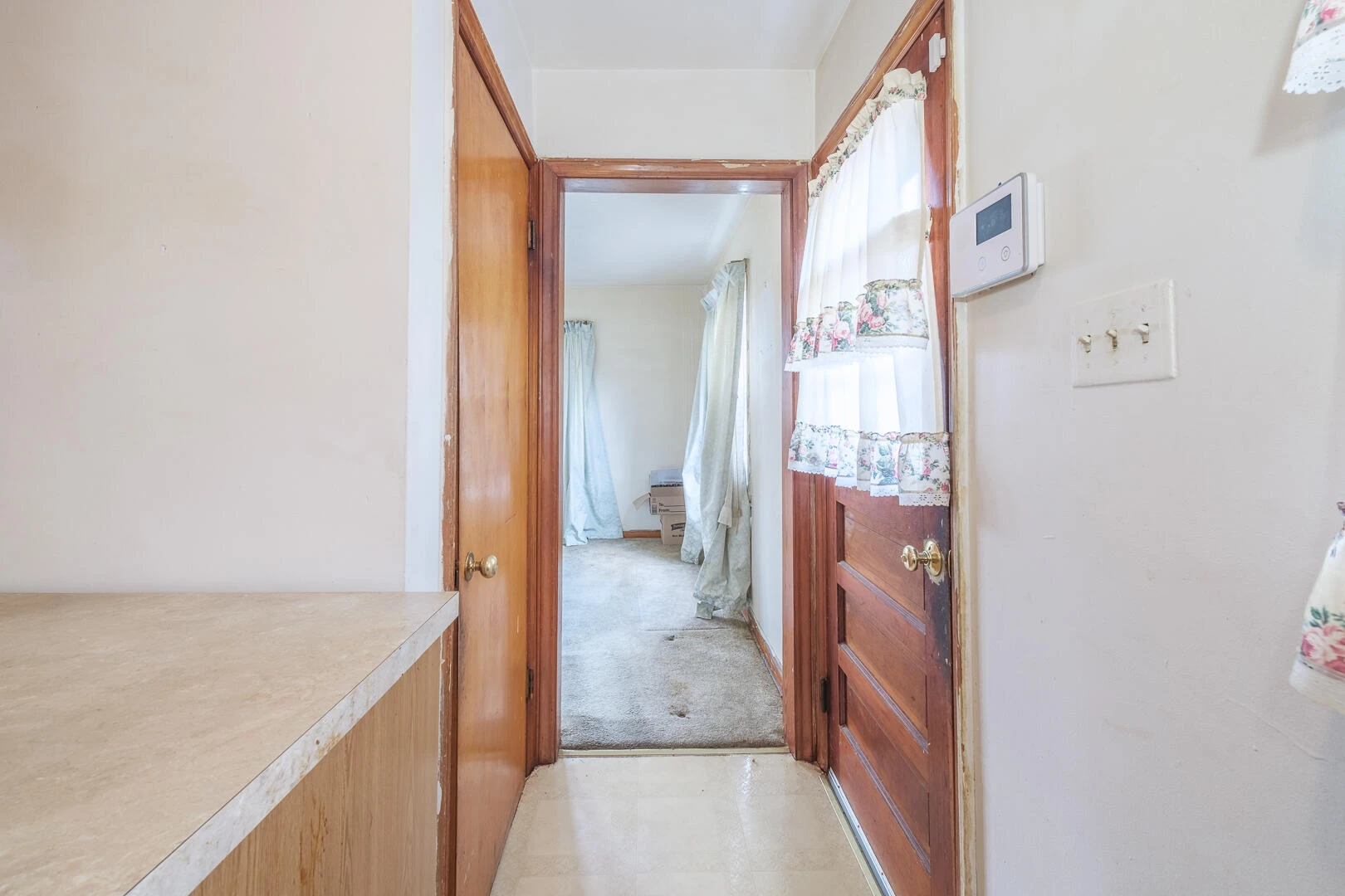 1629 Golfside AVE - Photo 32