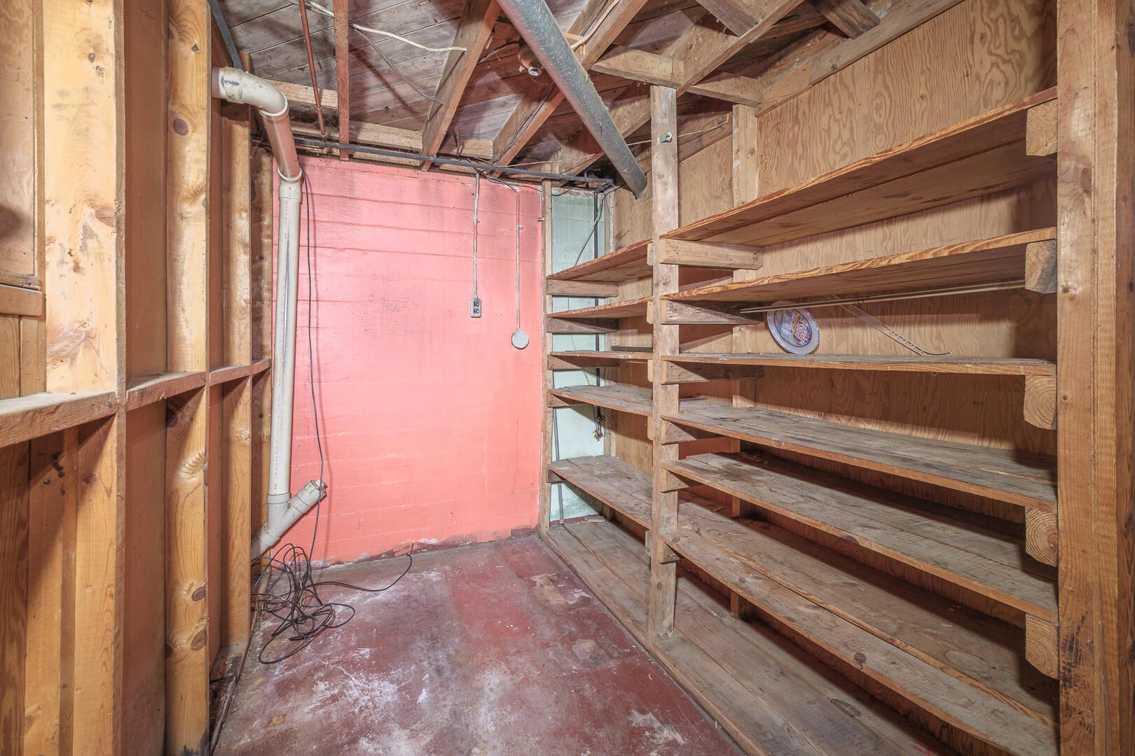1629 Golfside AVE - Photo 34
