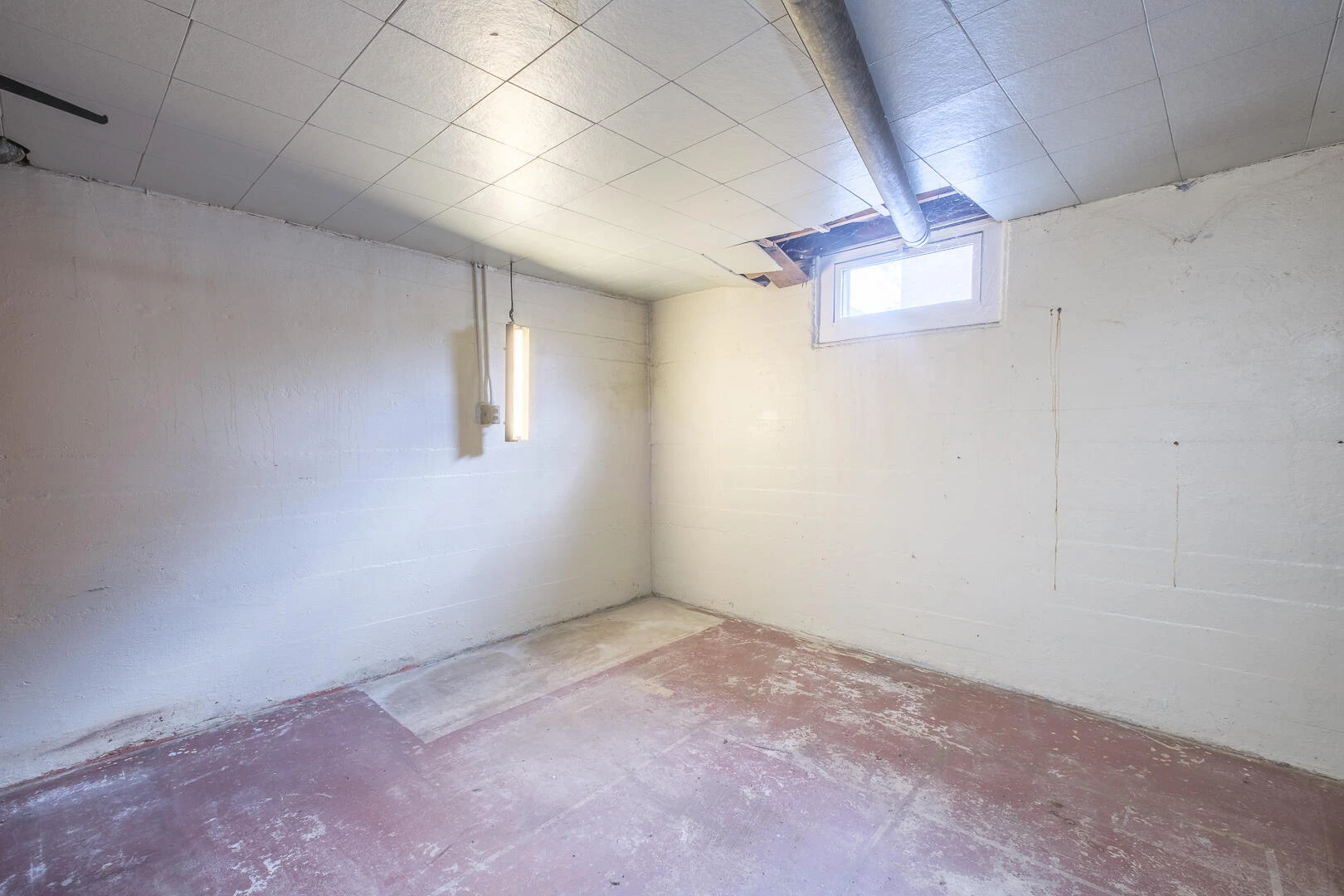 1629 Golfside AVE - Photo 35