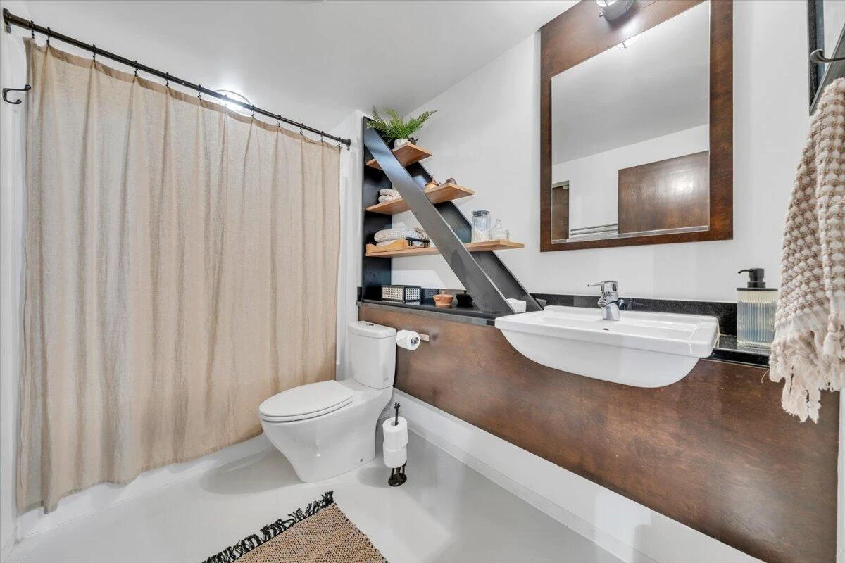 400 Salem AVE #UNIT 1F - Photo 30