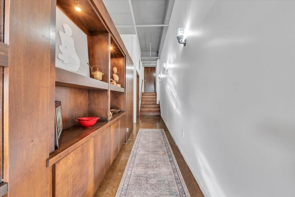 400 Salem AVE #UNIT 1F - Photo 5