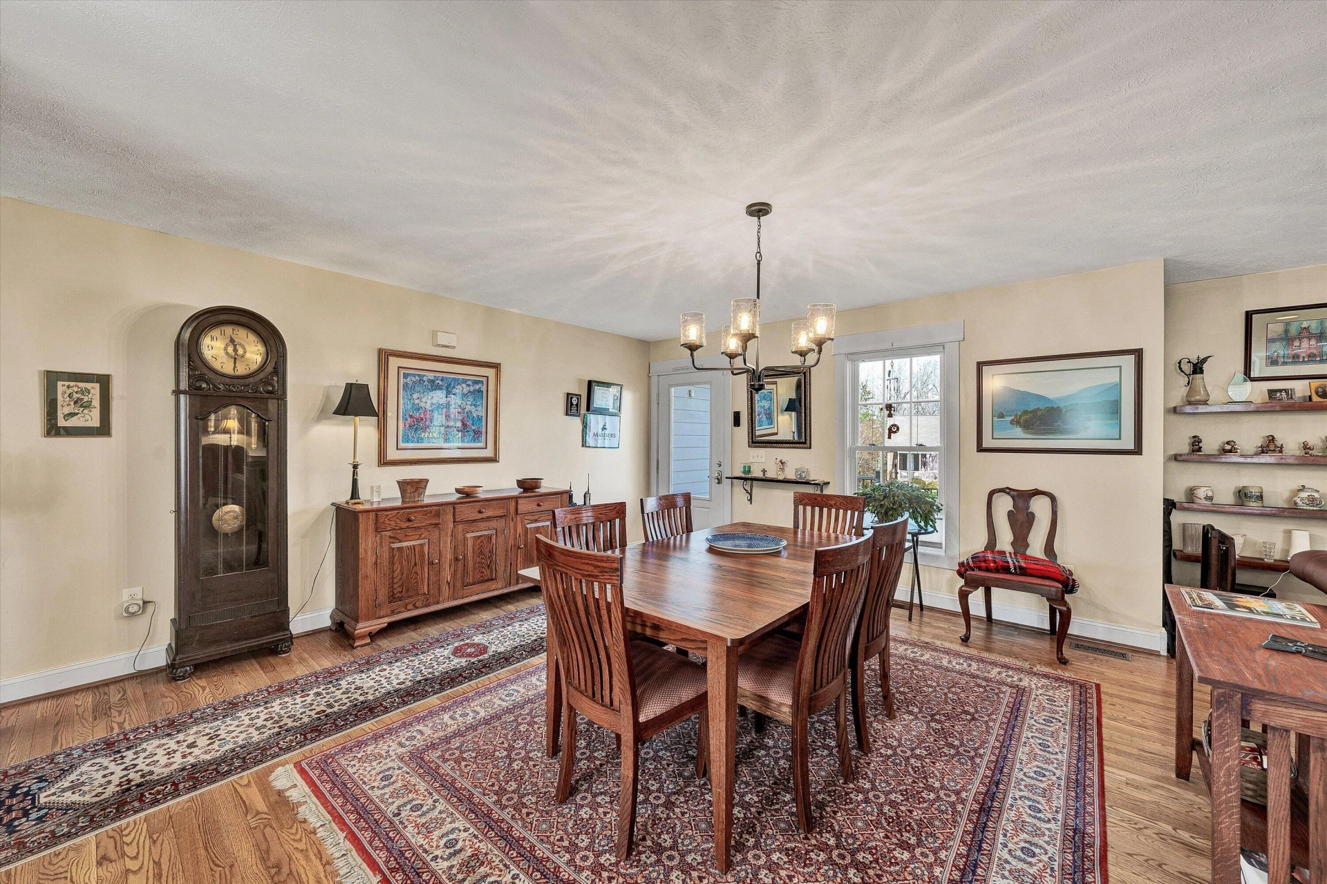 1089 Marie DR - Photo 11