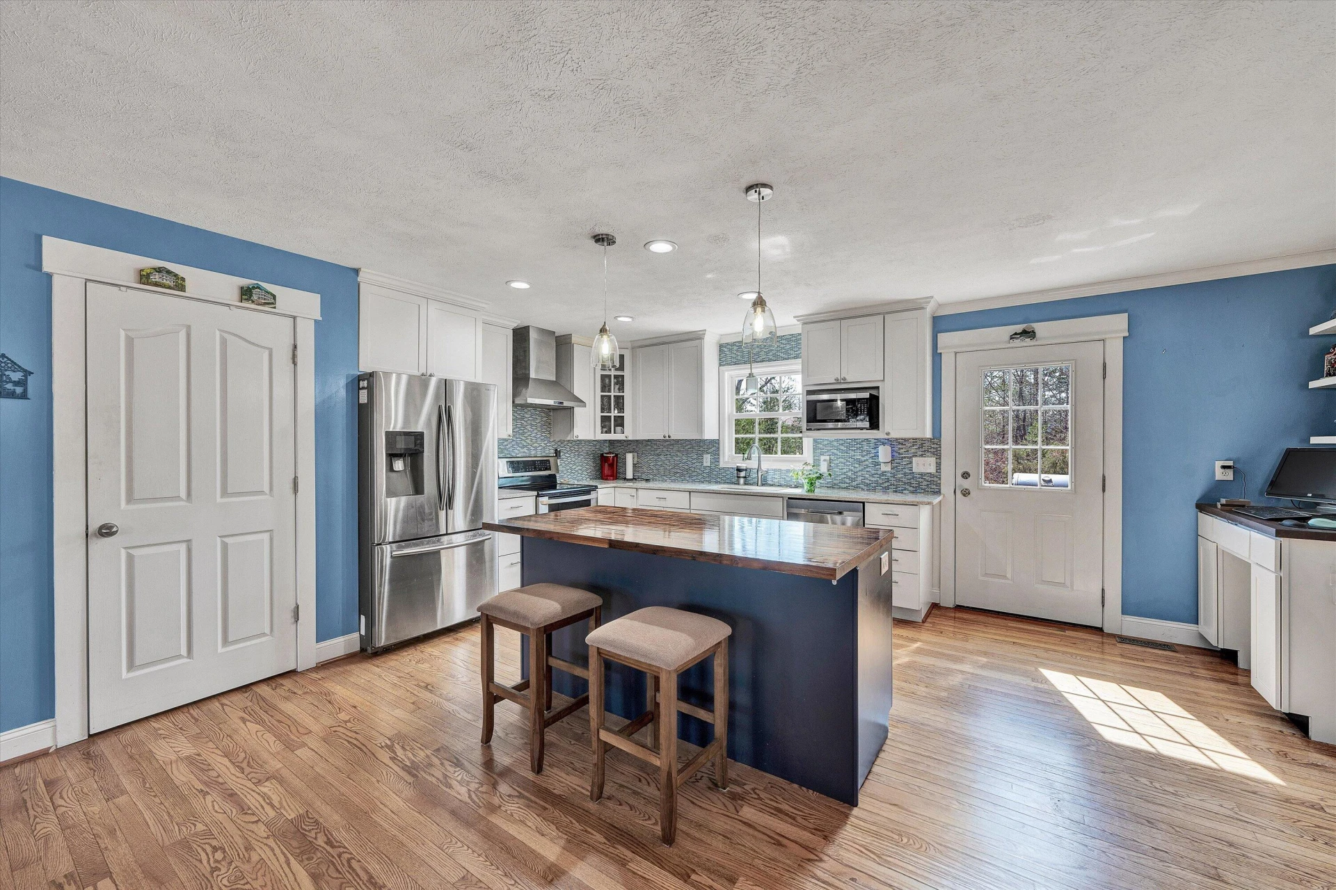 1089 Marie DR - Photo 13