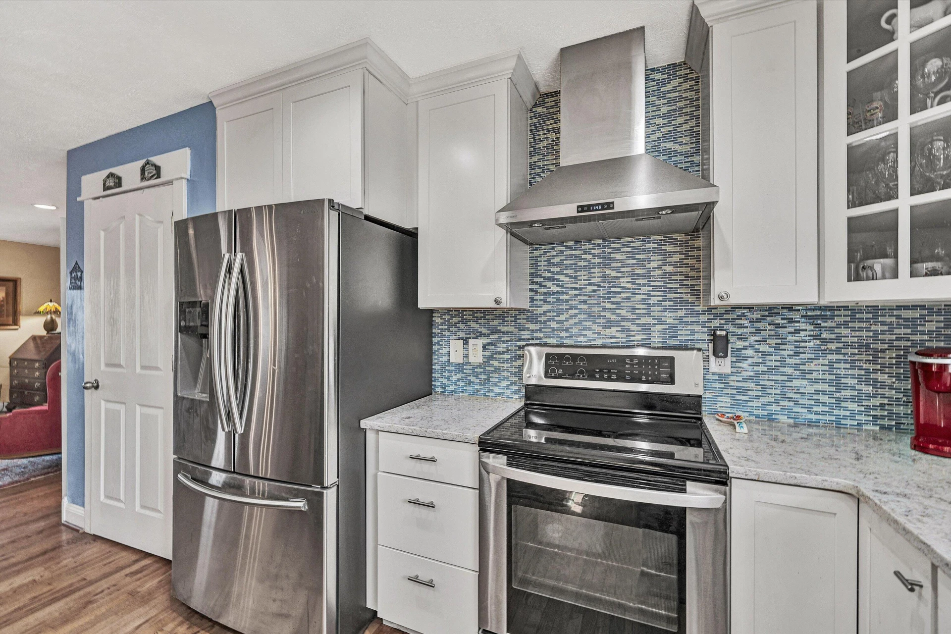 1089 Marie DR - Photo 17
