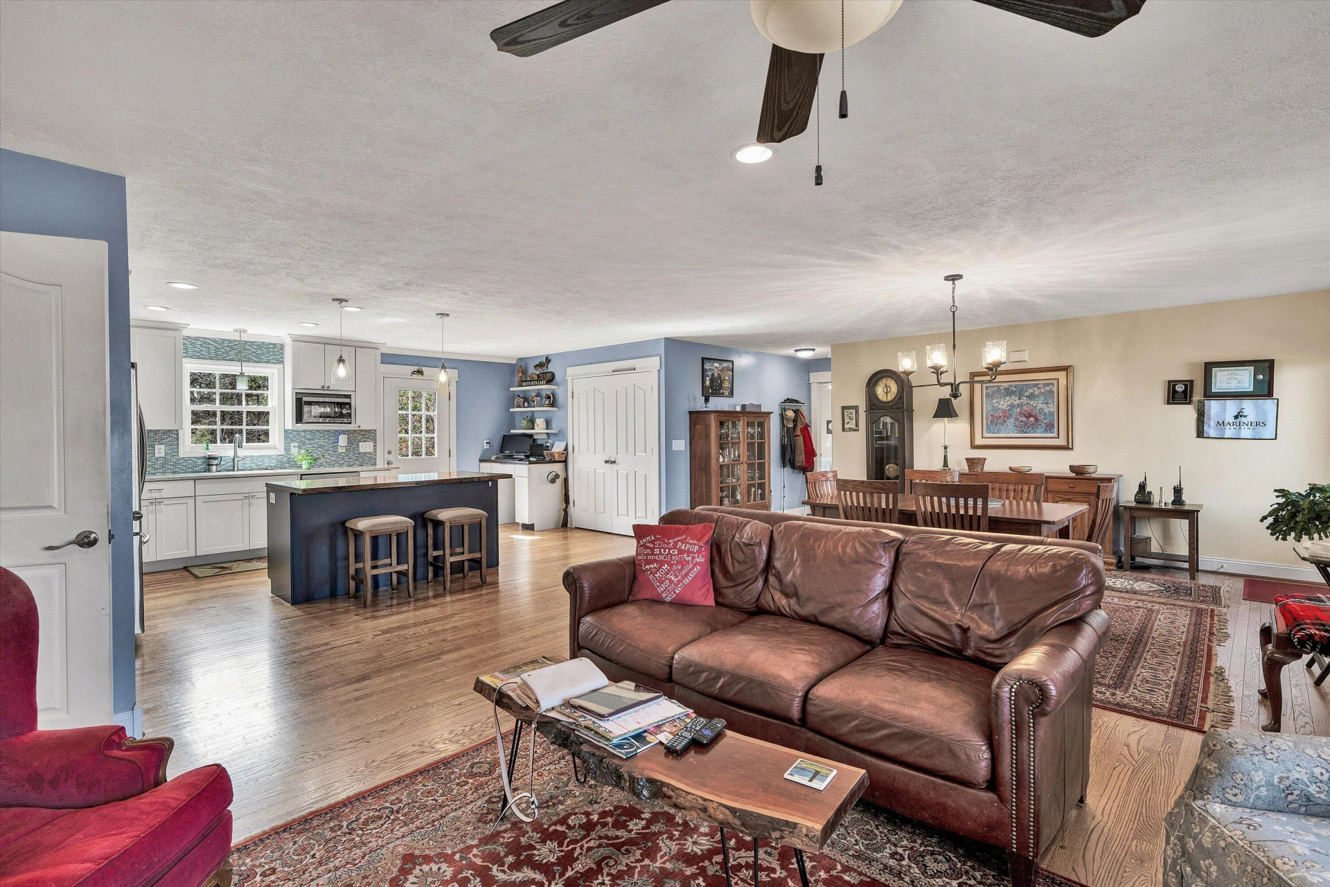 1089 Marie DR - Photo 18