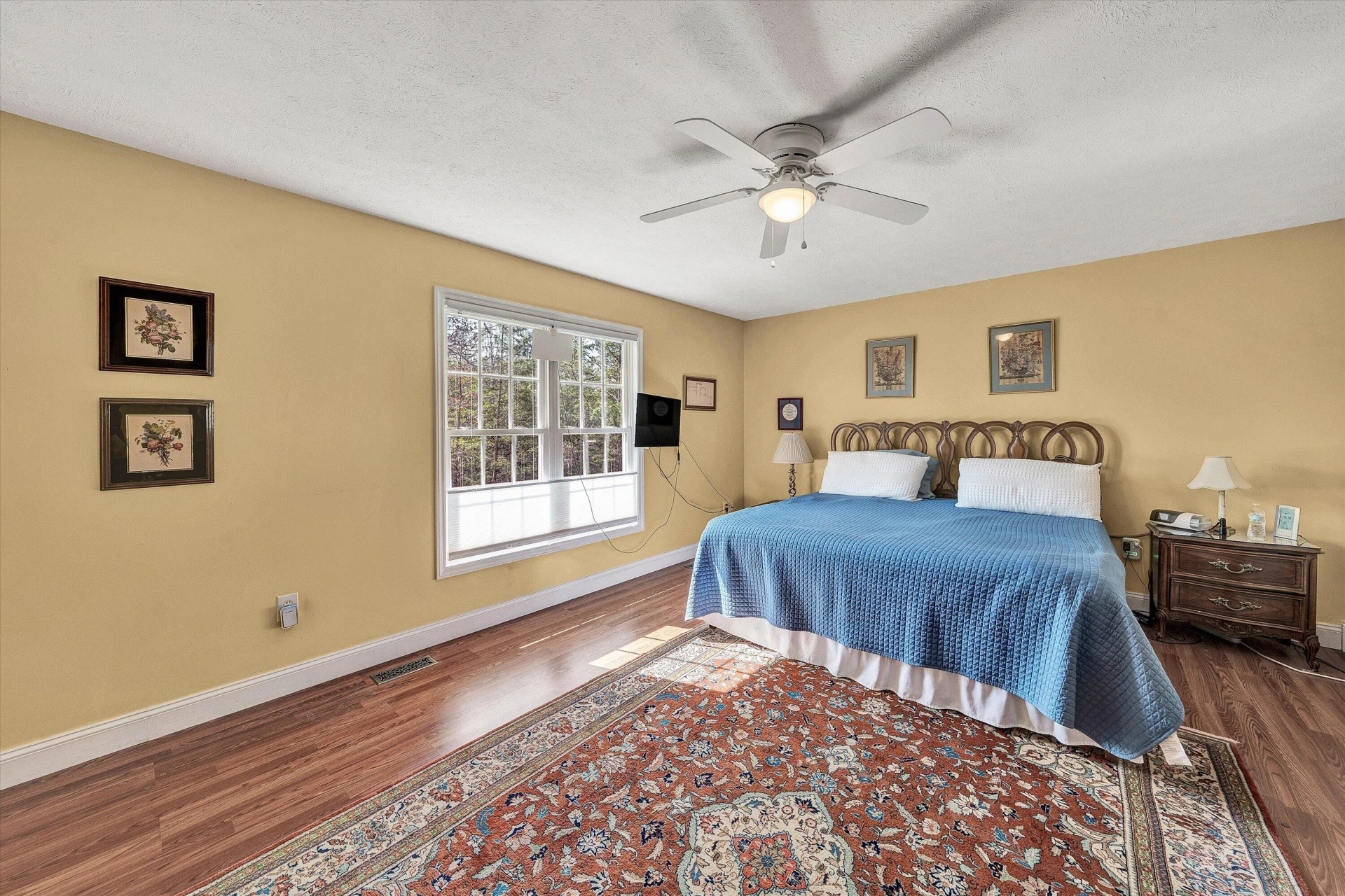 1089 Marie DR - Photo 19