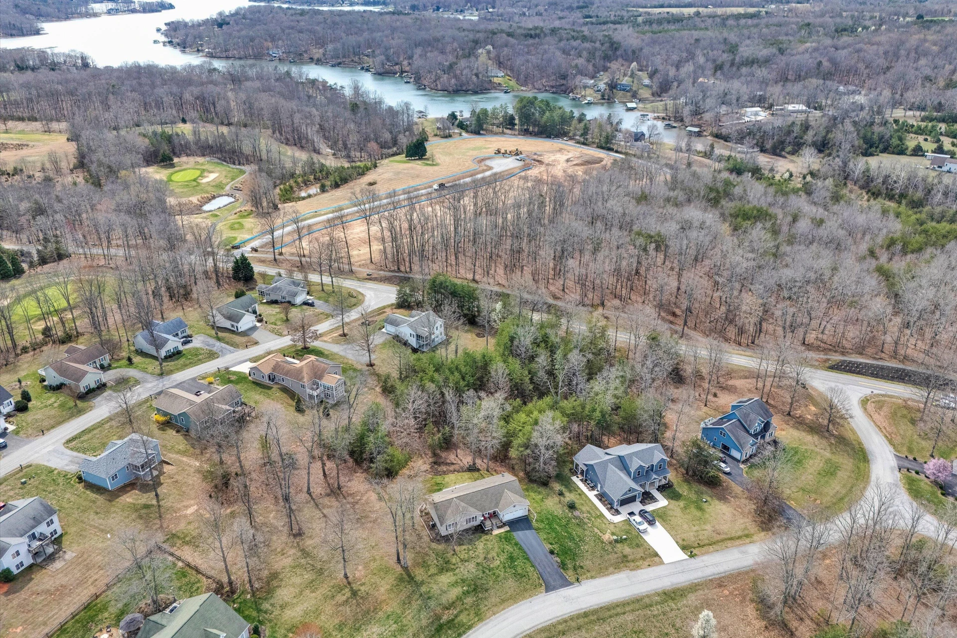 1089 Marie DR - Photo 2