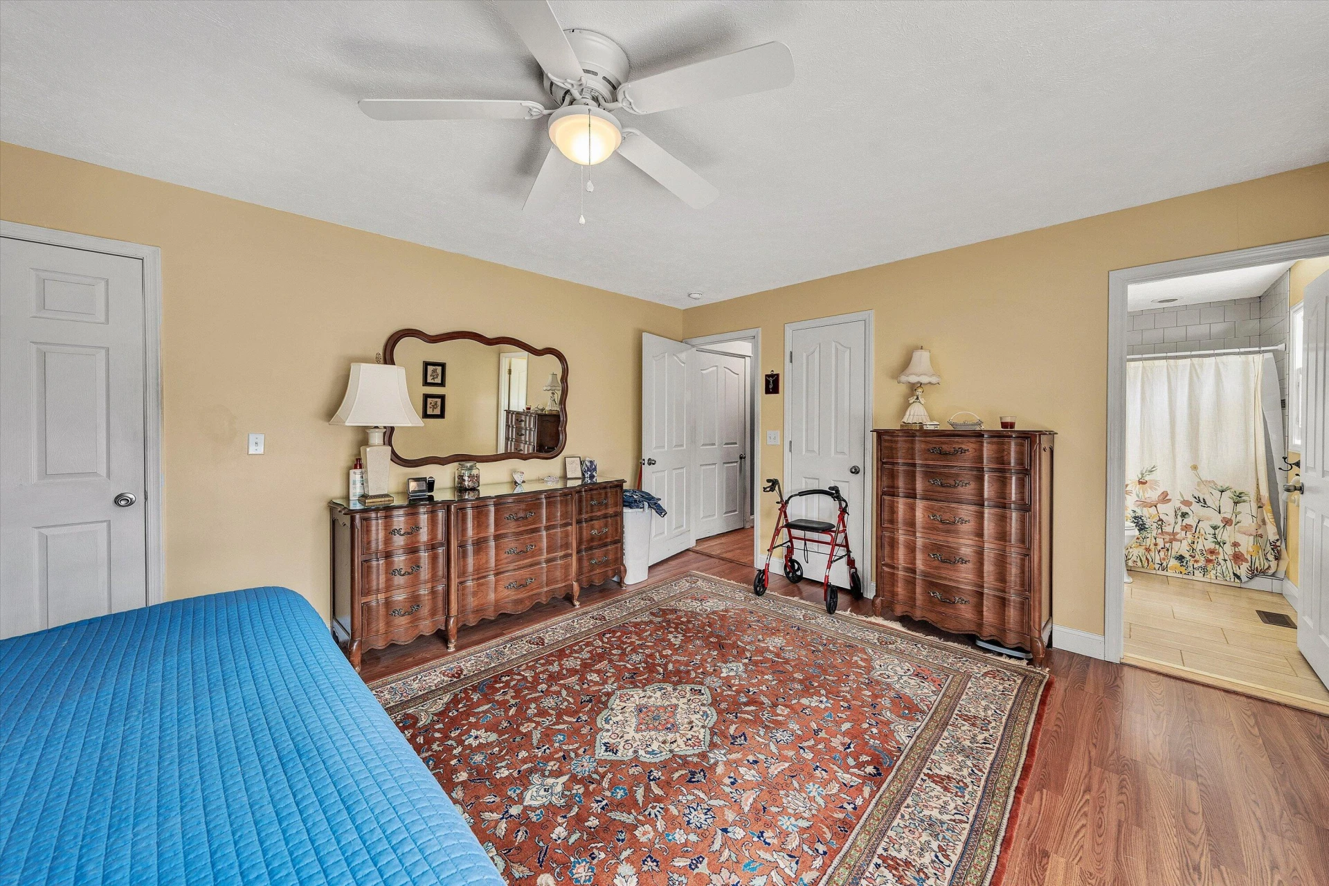 1089 Marie DR - Photo 20