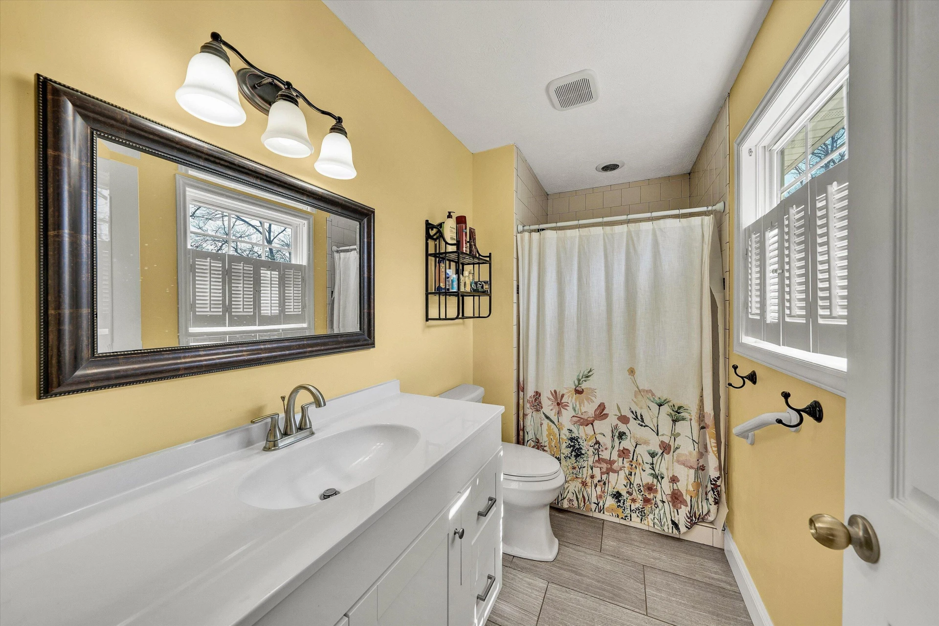1089 Marie DR - Photo 21