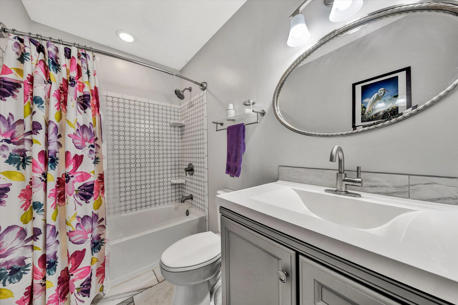 1089 Marie DR - Photo 22
