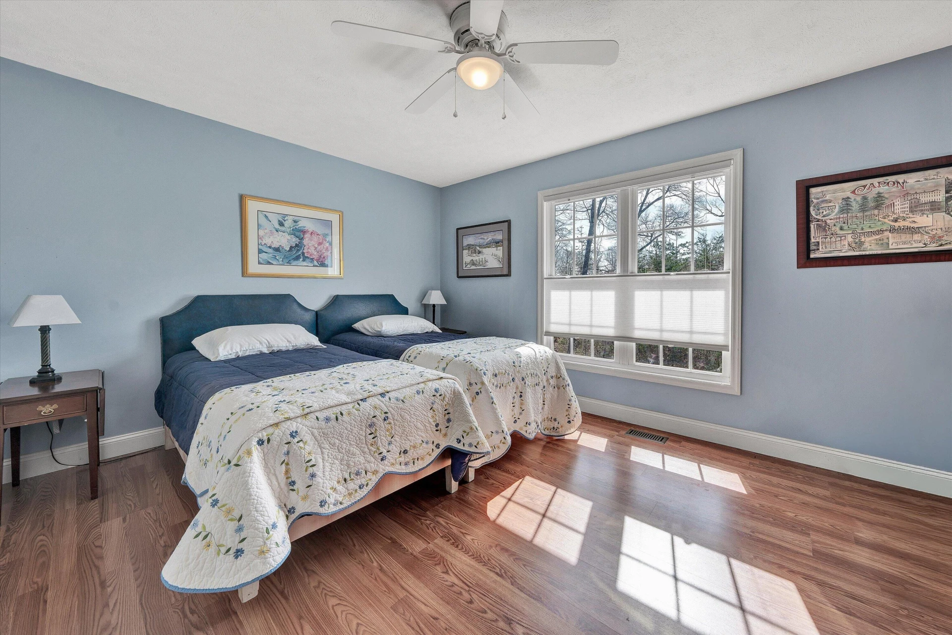 1089 Marie DR - Photo 23