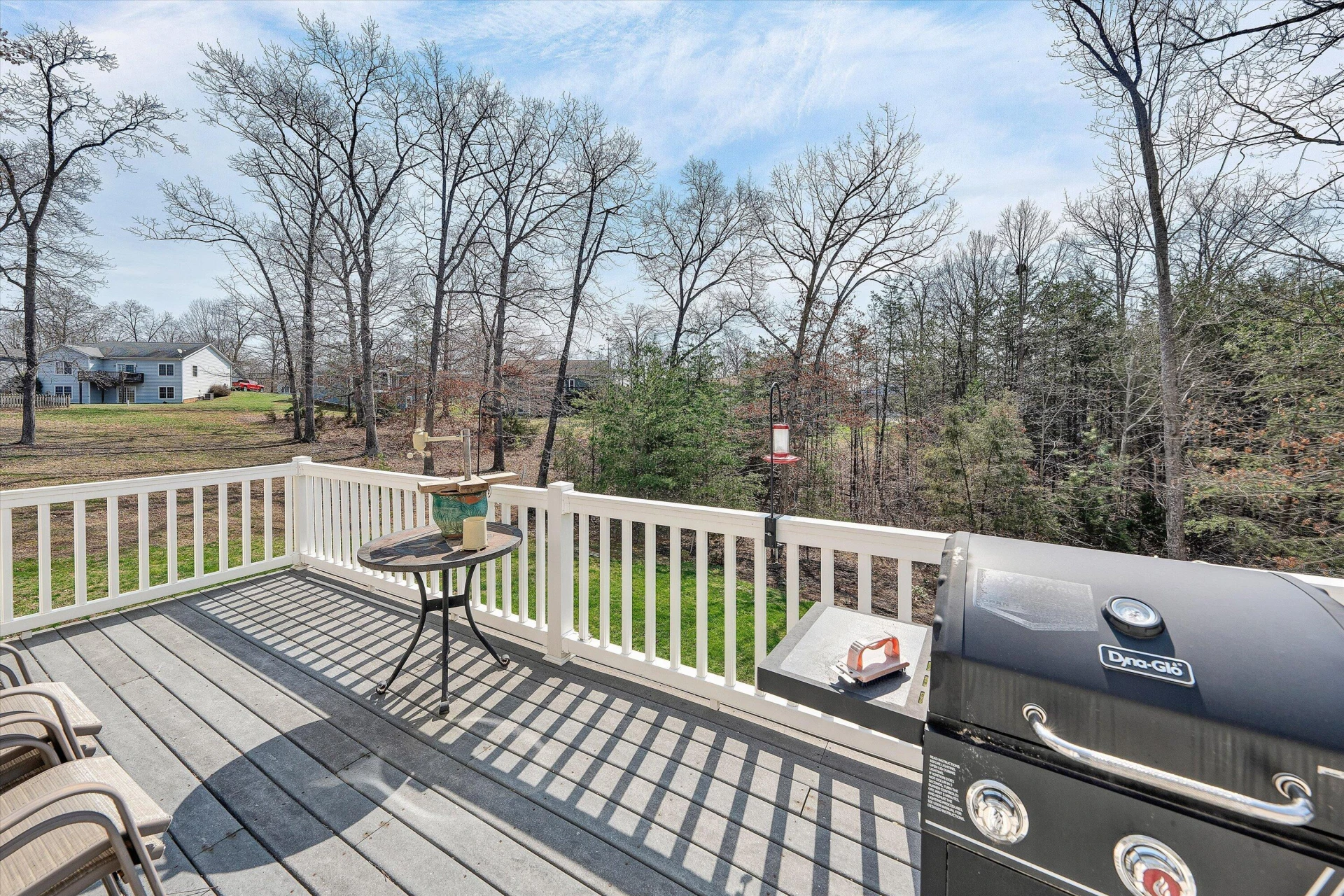 1089 Marie DR - Photo 25