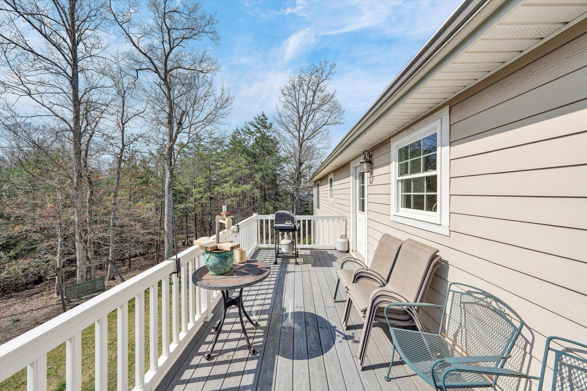 1089 Marie DR - Photo 26